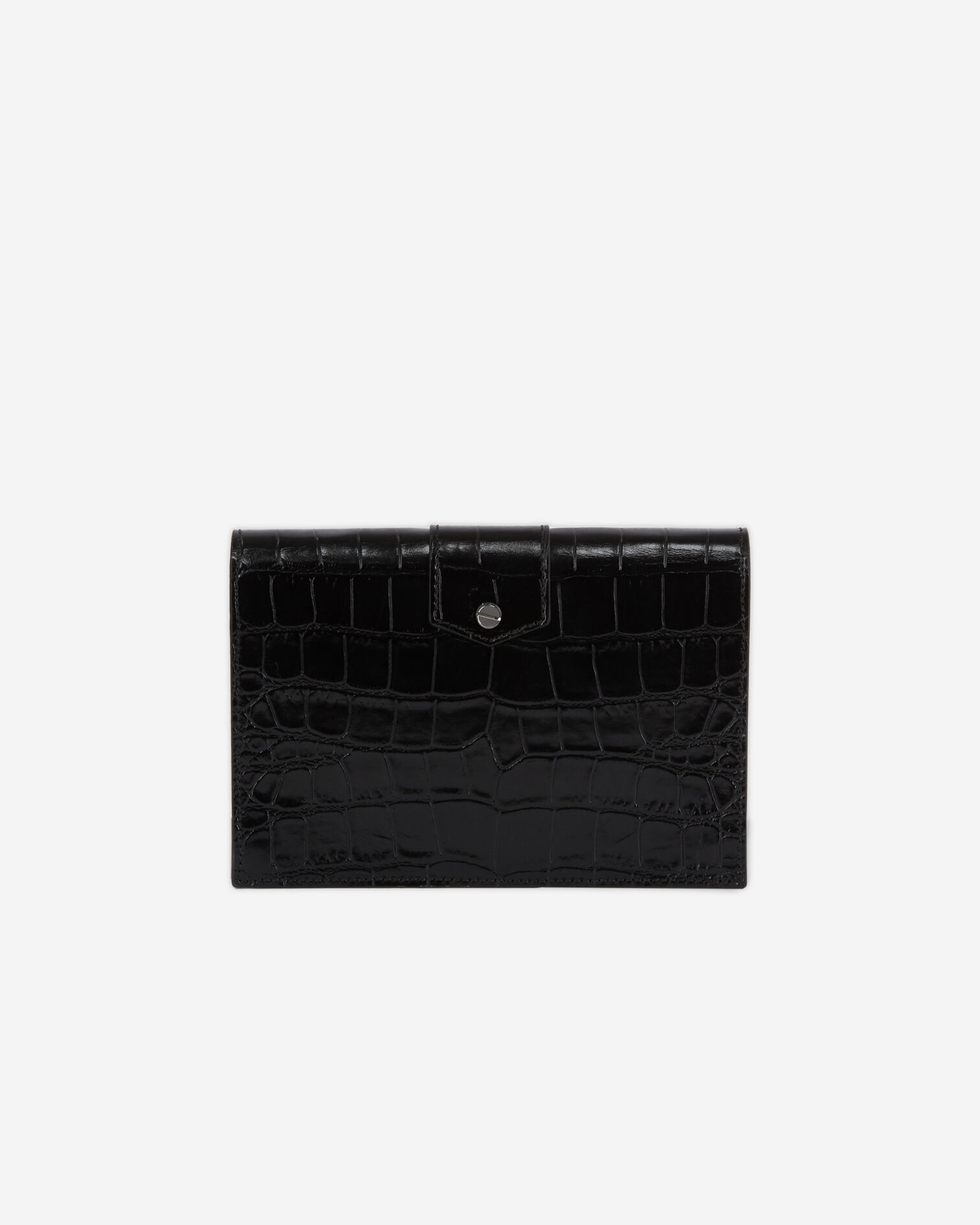 , BLACK, hi-res image number null