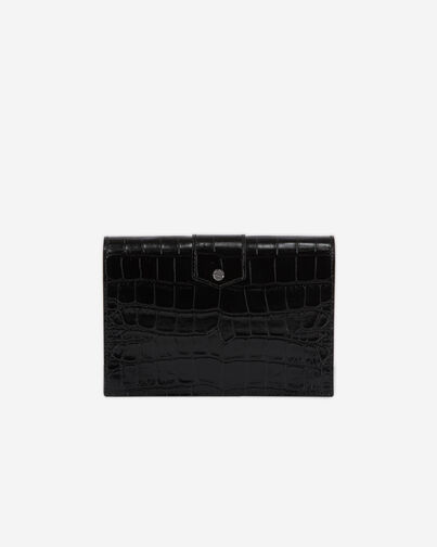 , BLACK, hi-res image number null