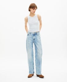 , LIGHT BLUE, hi-res image number null