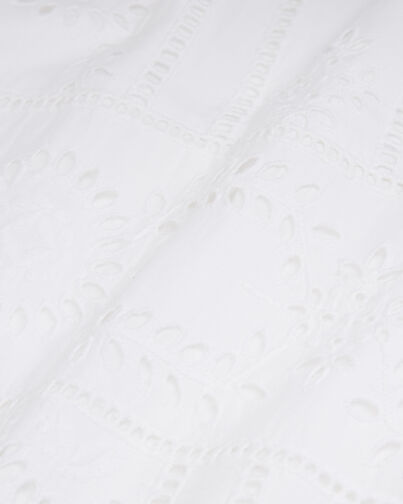 , WHITE, hi-res image number null
