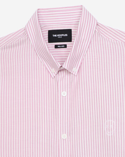 , WHITE PINK, hi-res image number null