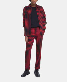 , ROUGE NOIR, hi-res image number null