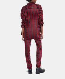 , ROUGE NOIR, hi-res image number null