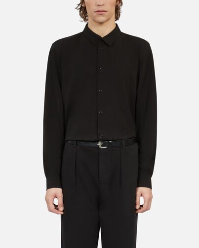 , BLACK, hi-res image number null