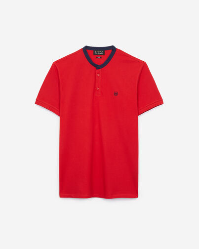 , RED, hi-res image number null