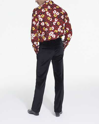 , MULTICOLORE/RED, hi-res image number null