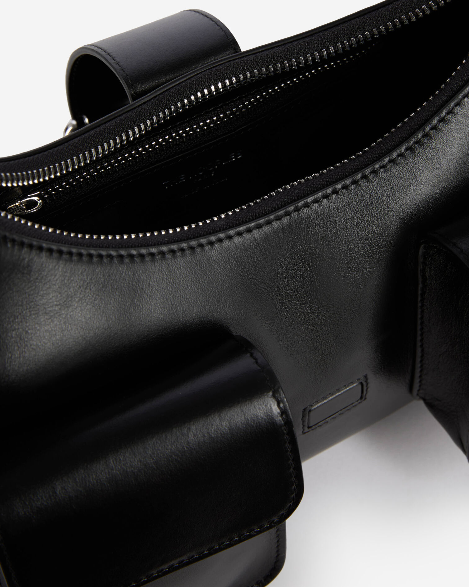 , BLACK, hi-res image number null