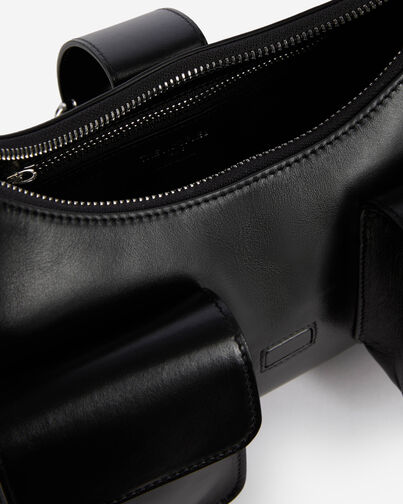 , BLACK, hi-res image number null