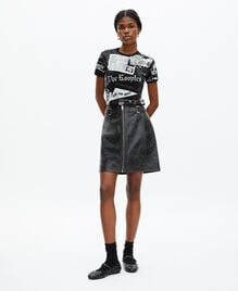 , BLACK WASHED, hi-res image number null