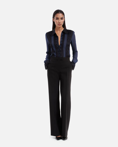 , DARK NAVY, hi-res image number null