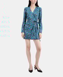 , PINK - BLUE, hi-res image number null
