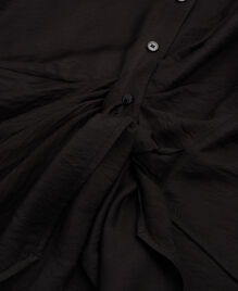 , BLACK, hi-res image number null