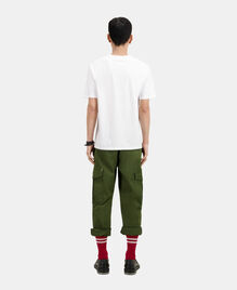 , WHITE, hi-res image number null