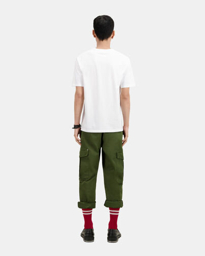 , WHITE, hi-res image number null