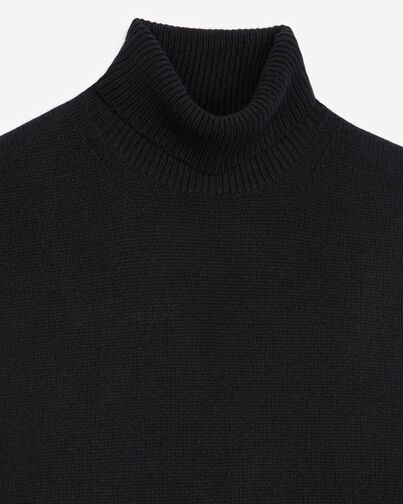 , BLACK, hi-res image number null