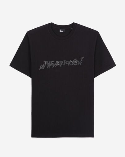 , BLACK, hi-res image number null