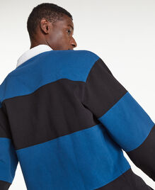 , BLACK BLUE, hi-res image number null