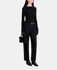 , BLACK, hi-res image number null