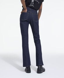 , BLUE BRUT, hi-res image number null