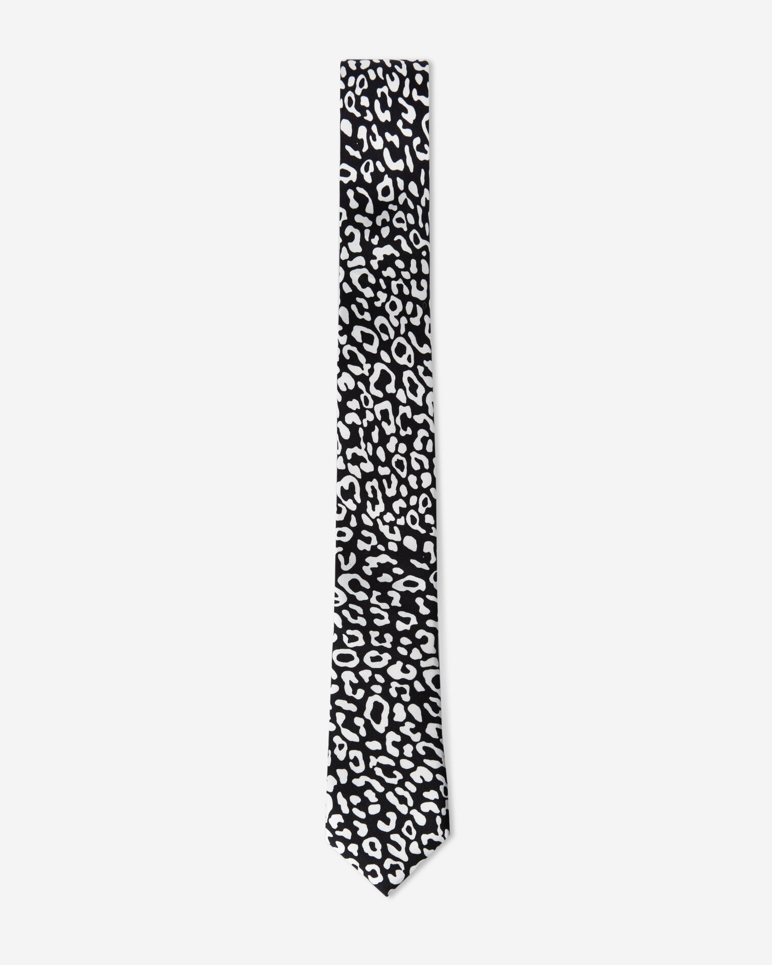 , BLACK WHITE, hi-res image number null