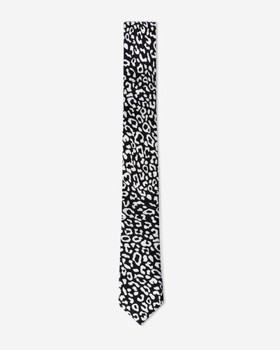 , BLACK WHITE, hi-res image number null