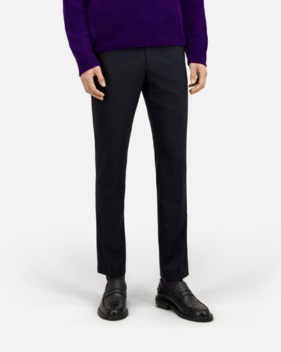 , BLACK, hi-res image number null