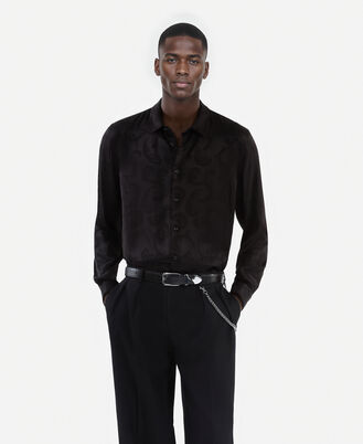 , BLACK, hi-res image number null