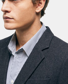 , DARK GREY, hi-res image number null