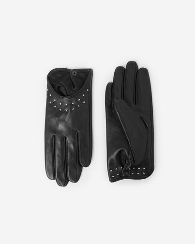 , BLACK, hi-res image number null