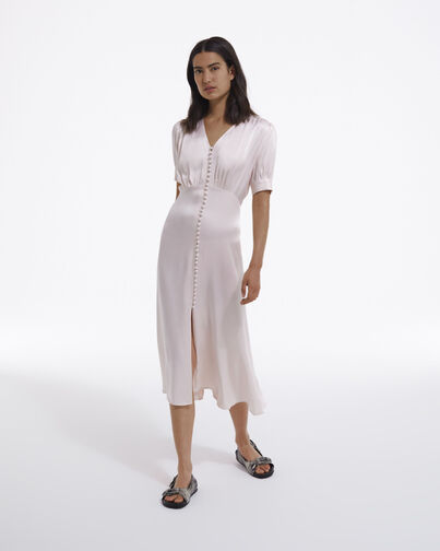 , LIGHT PINK, hi-res image number null