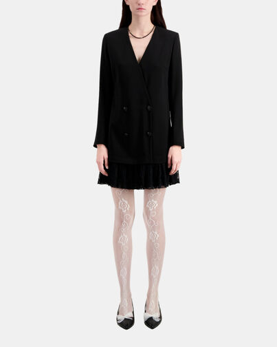 , BLACK, hi-res image number null