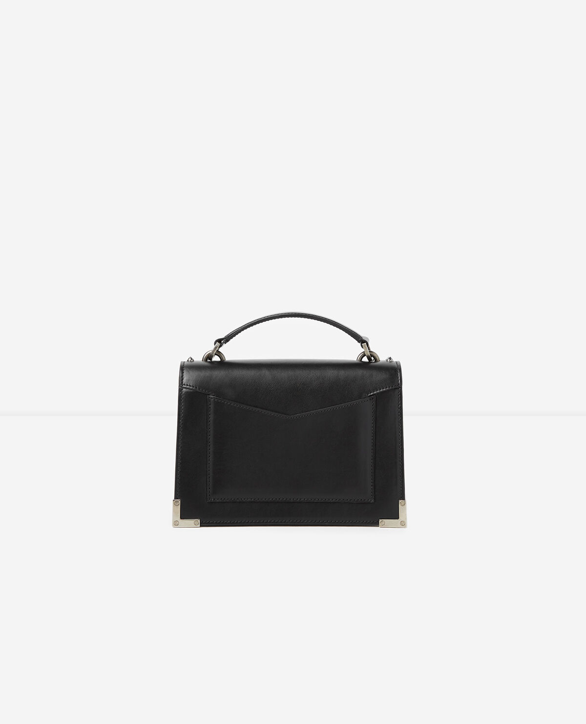 Sac the kooples emily occasion clearance