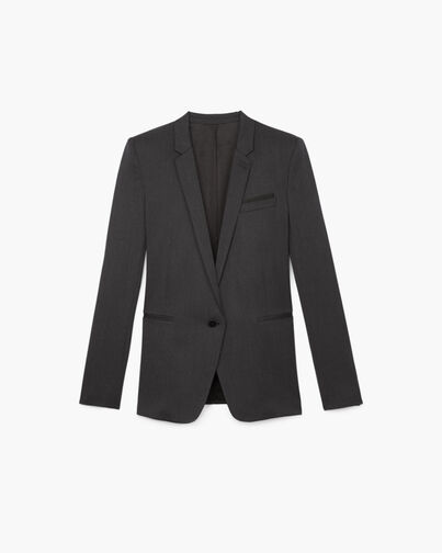 , DARK GREY, hi-res image number null
