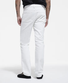 , WHITE, hi-res image number null