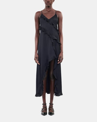 , BLACK, hi-res image number null