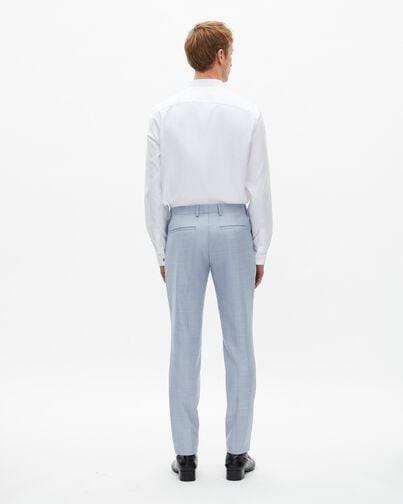 , BLUE, hi-res image number null