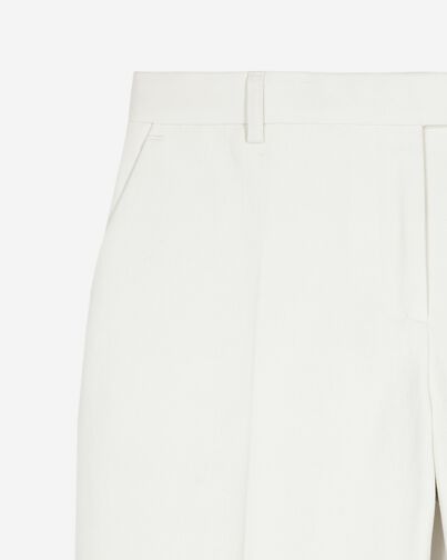 , WHITE, hi-res image number null