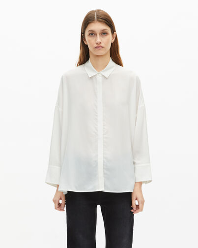 , WHITE, hi-res image number null