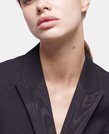 , BLACK, hi-res image number null