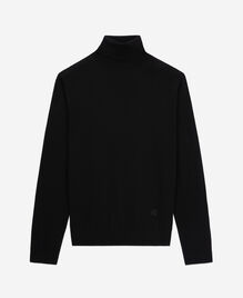 , BLACK, hi-res image number null