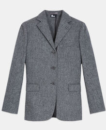 , GREY, hi-res image number null
