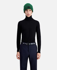 , GREEN, hi-res image number null