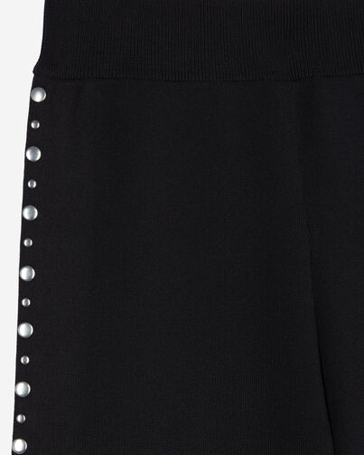 , BLACK, hi-res image number null