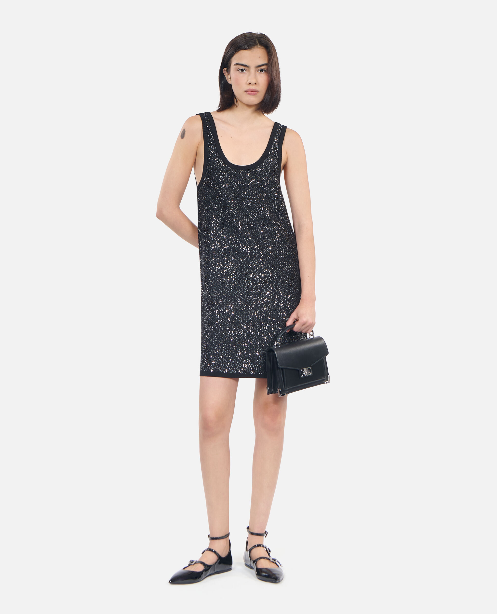 Robe style the kooples discount