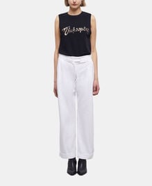 , WHITE, hi-res image number null