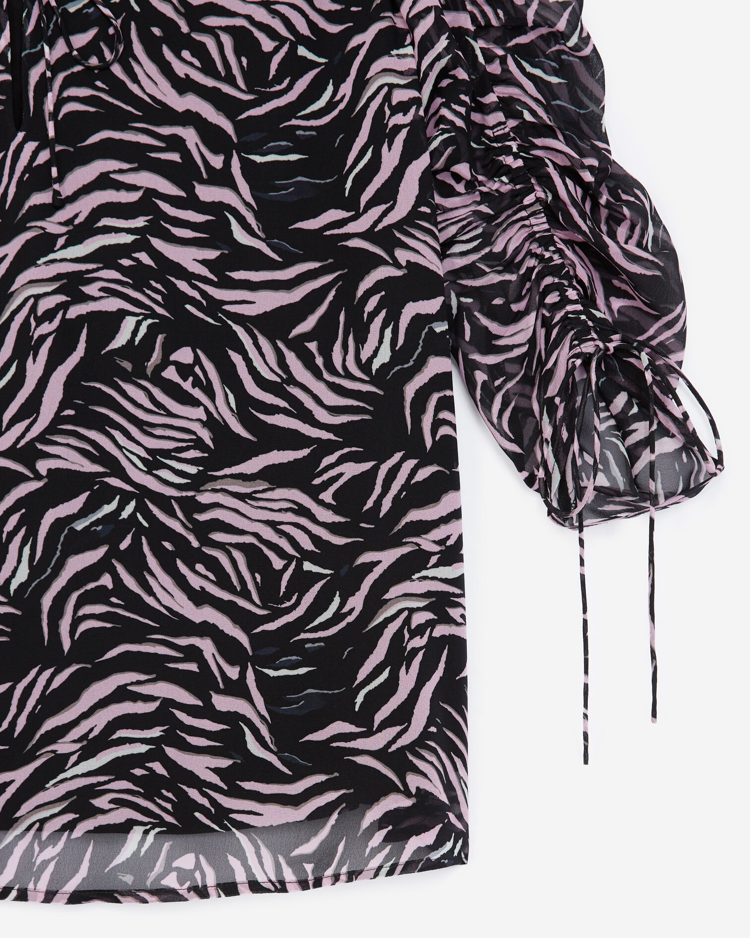 , BLACK / PINK, hi-res image number null