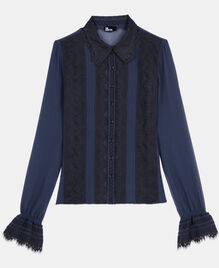 , DARK NAVY, hi-res image number null