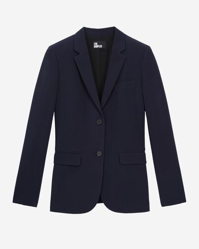 , DARK NAVY, hi-res image number null