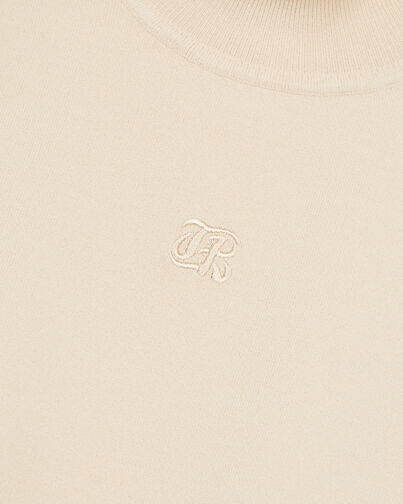 , BEIGE TAUPE, hi-res image number null