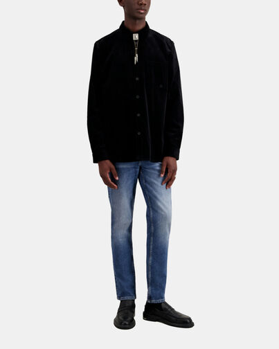 , BLACK, hi-res image number null